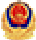 51每日大赛_每日竞赛活动参与入口与最新赛事攻略指南