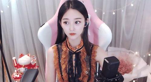 怎么做娱乐吃瓜主播